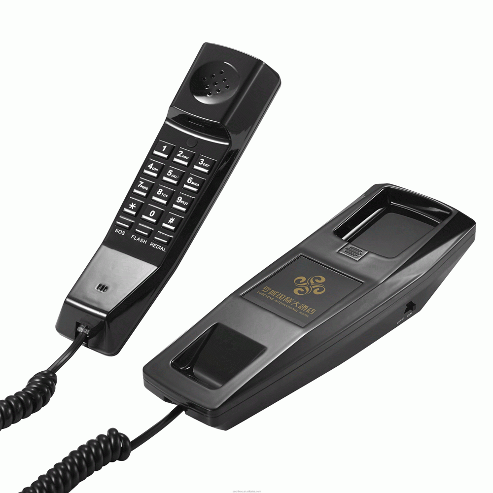 SN-8903UV-BL 2