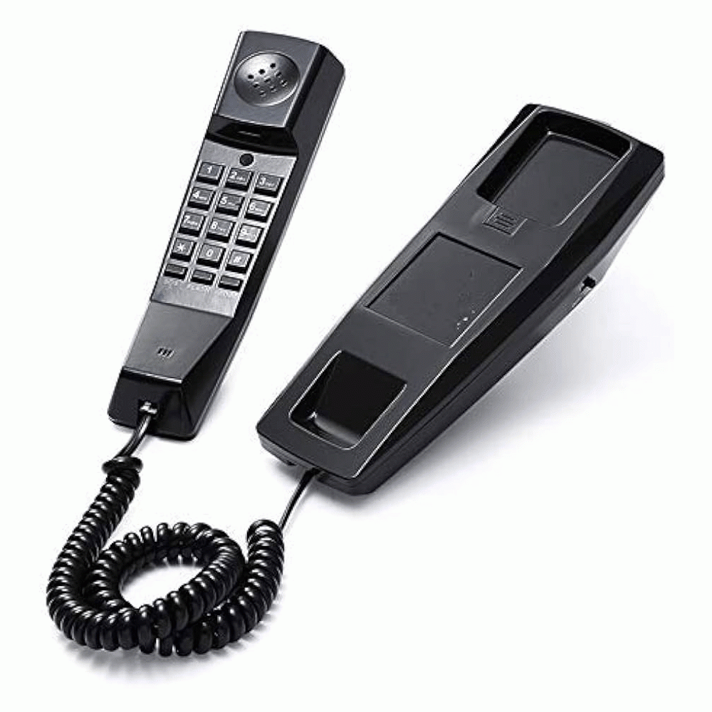 SN-8903UV-BL 5