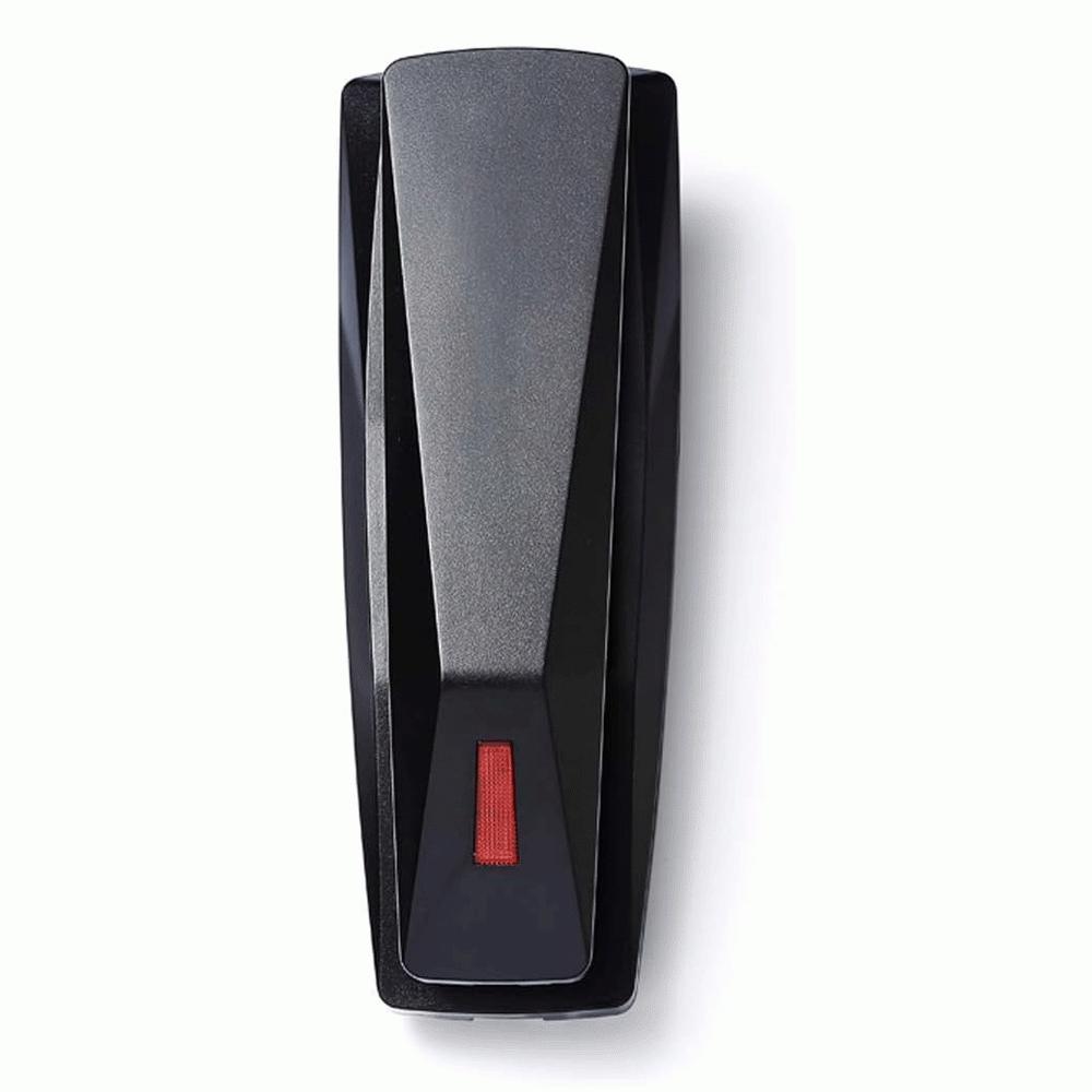 SN-8903UV-BL 6