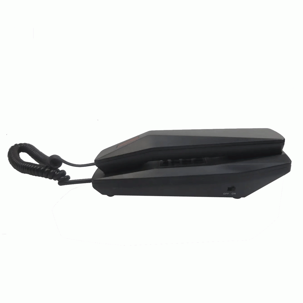 SN-8903UV-BL 8