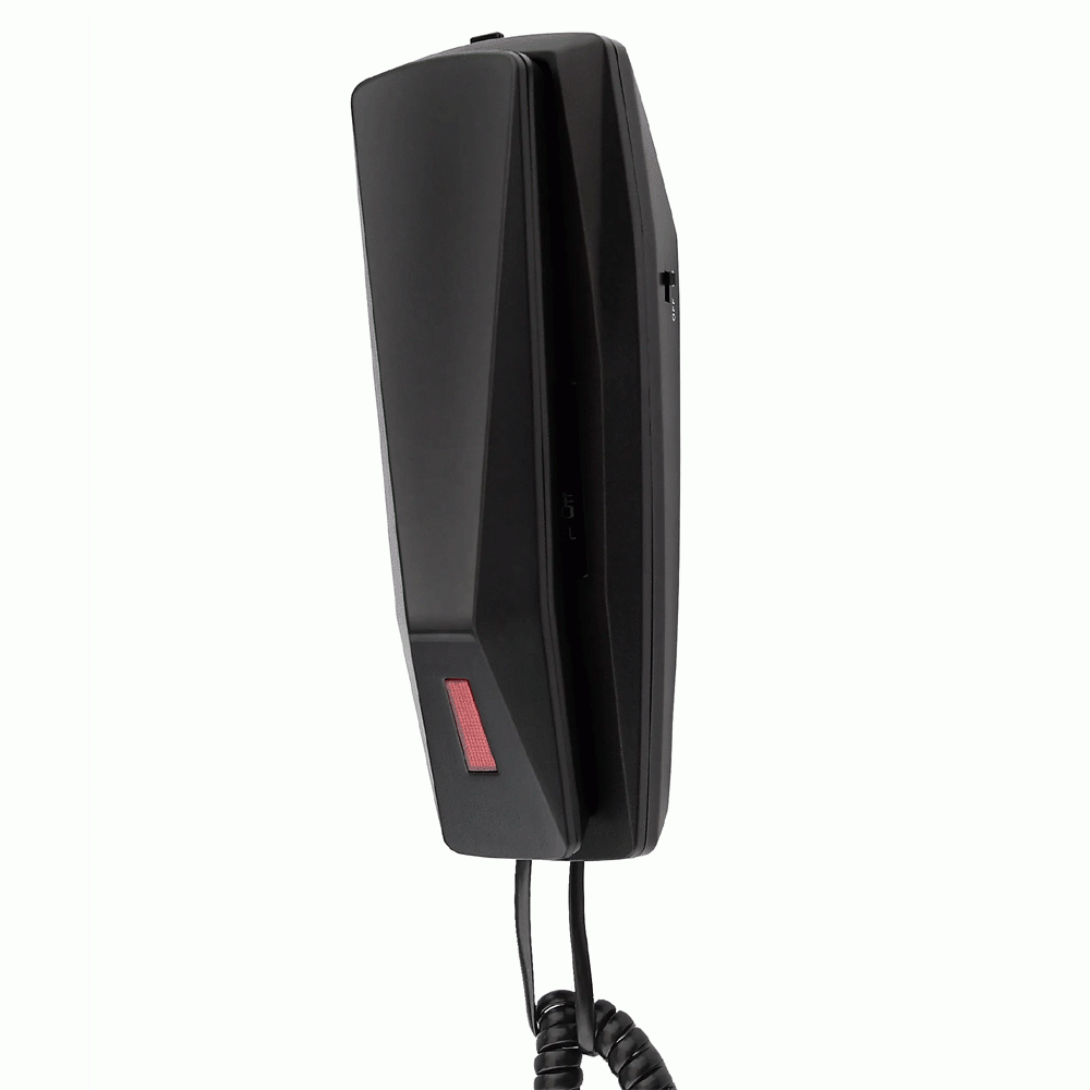SN-8903UV-BL 9