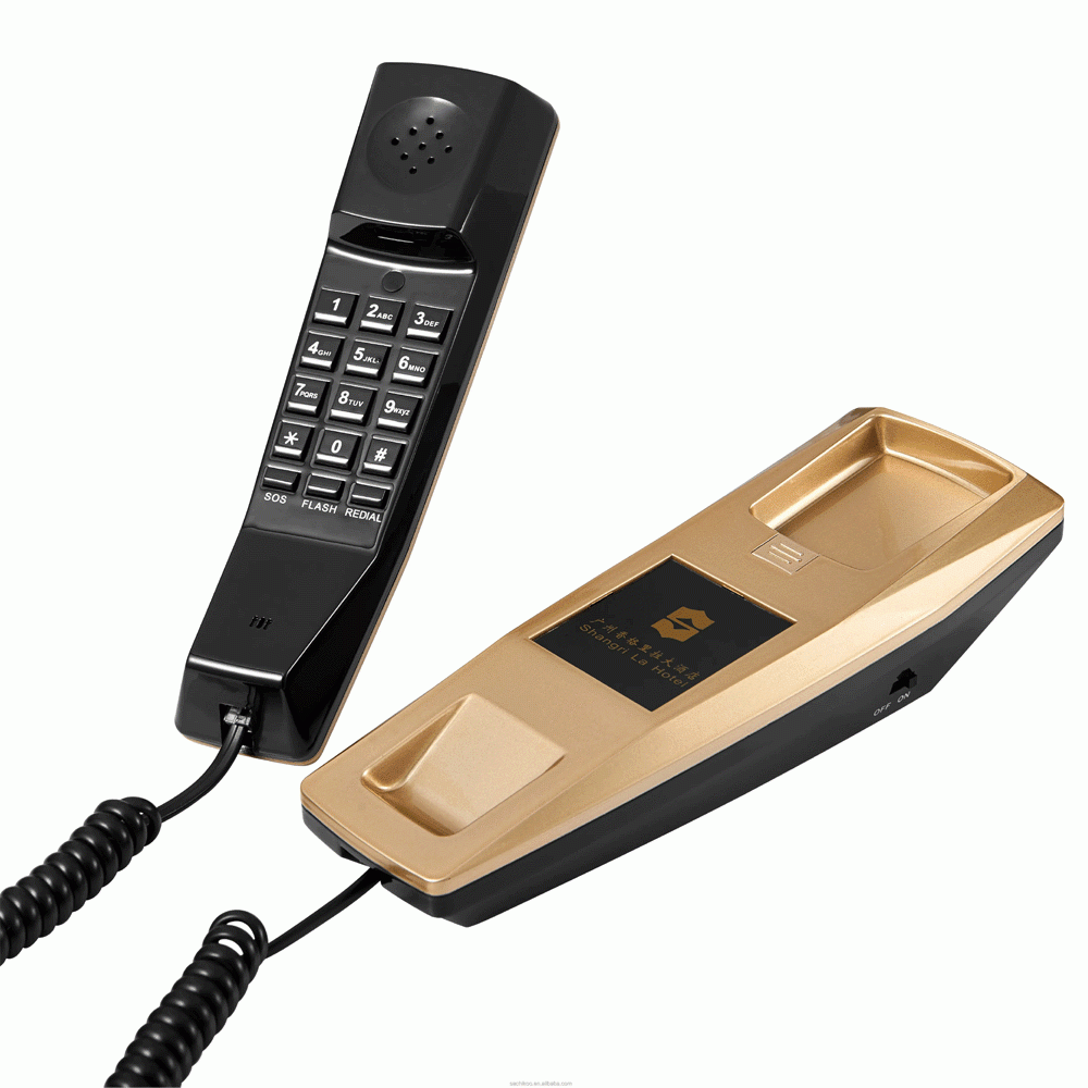 SN-8903UV-GO 2