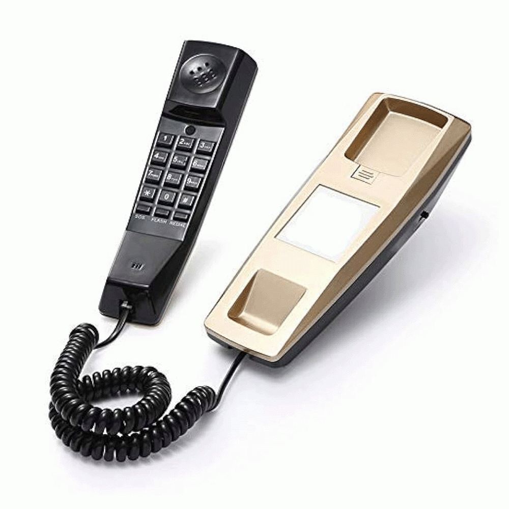 SN-8903UV-GO 3