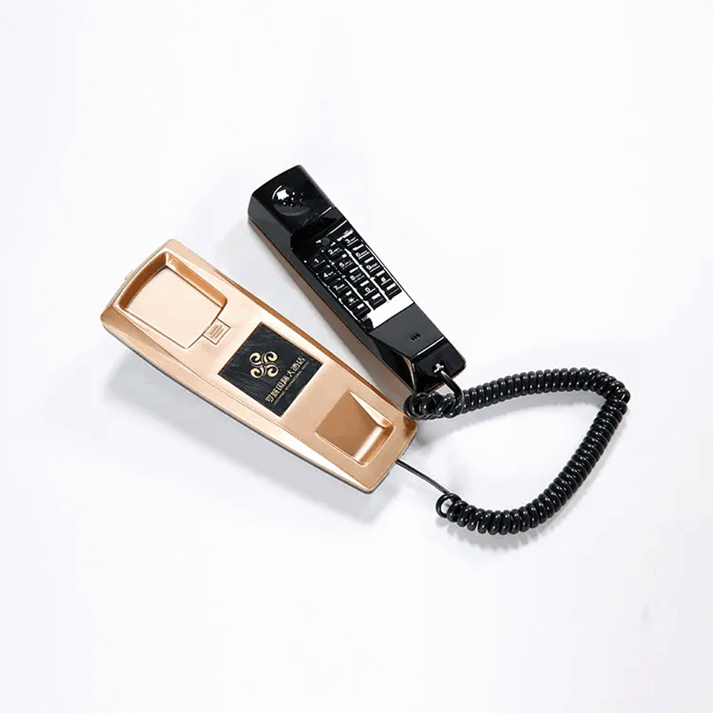 SN-8903UV-GO 6