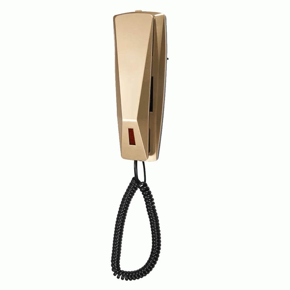 SN-8903UV-GO 5