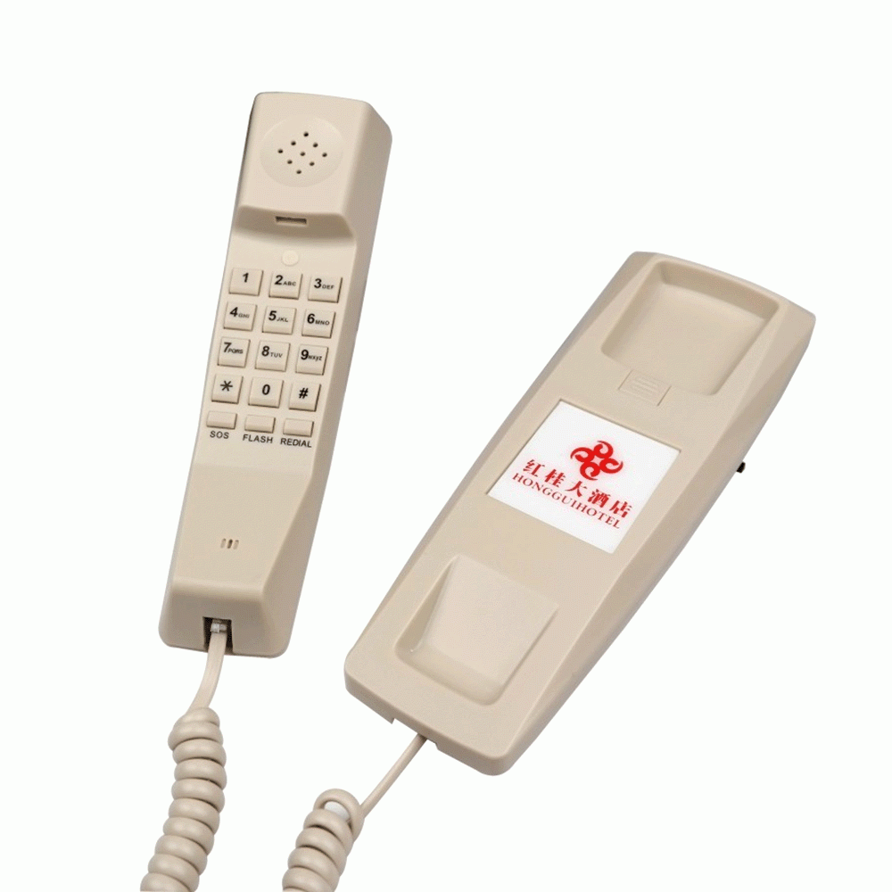 SN-8903BEIG 2