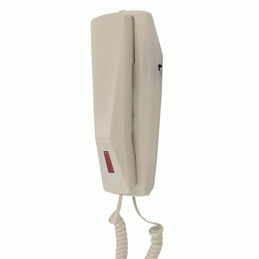 SN-8903BEIG 4