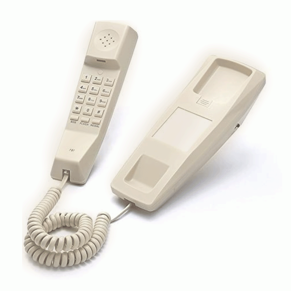 SN-8903BEIG 6