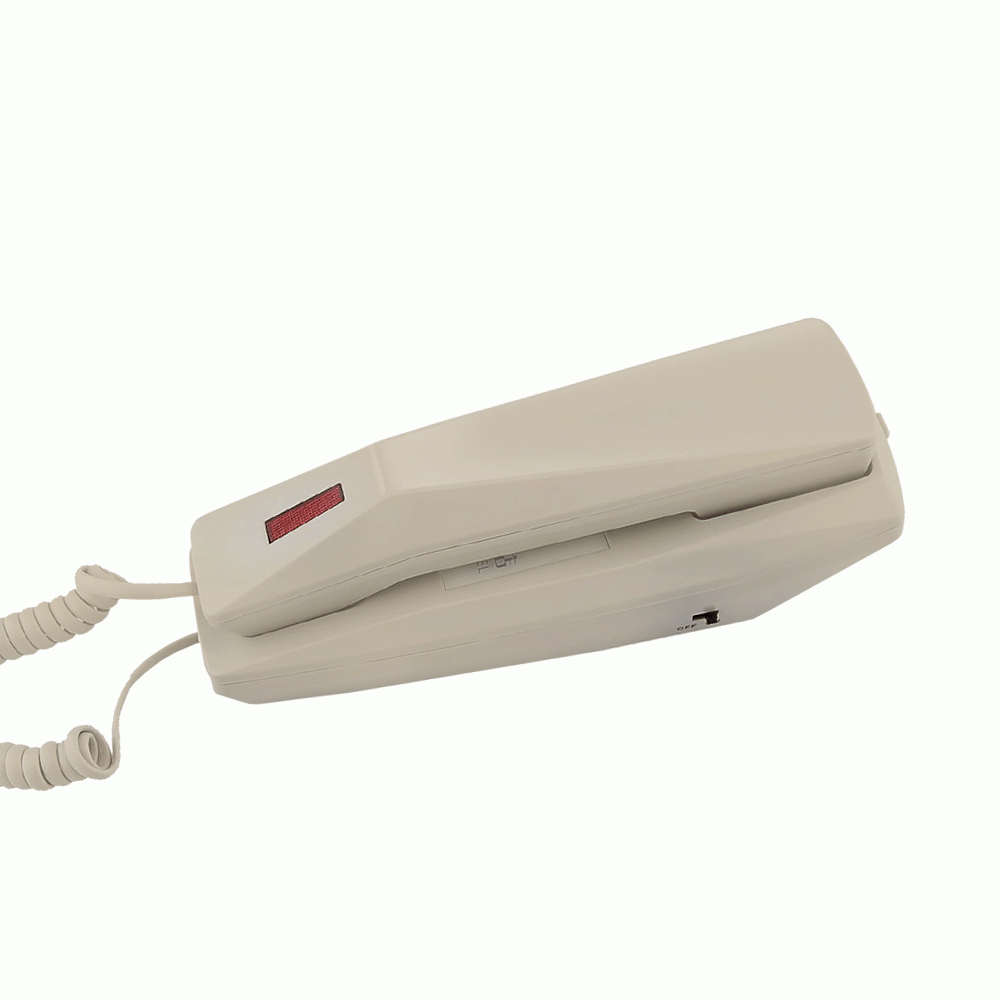 SN-8903BEIG 3