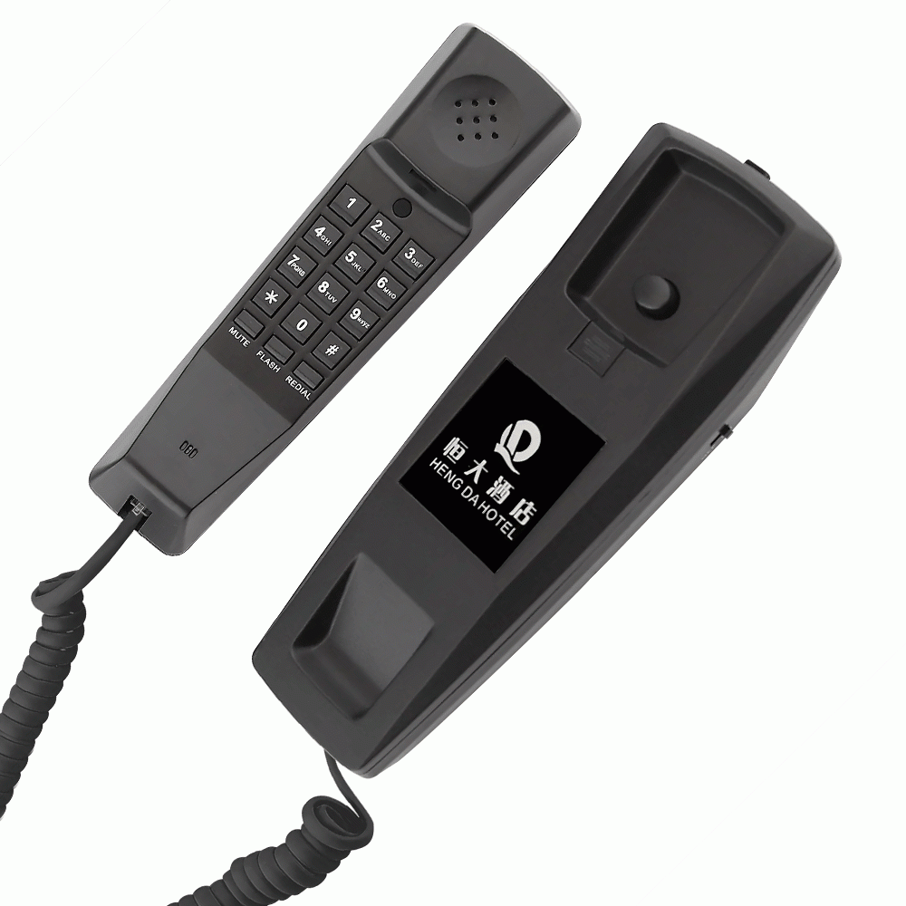 SN-8903UV-BL 10