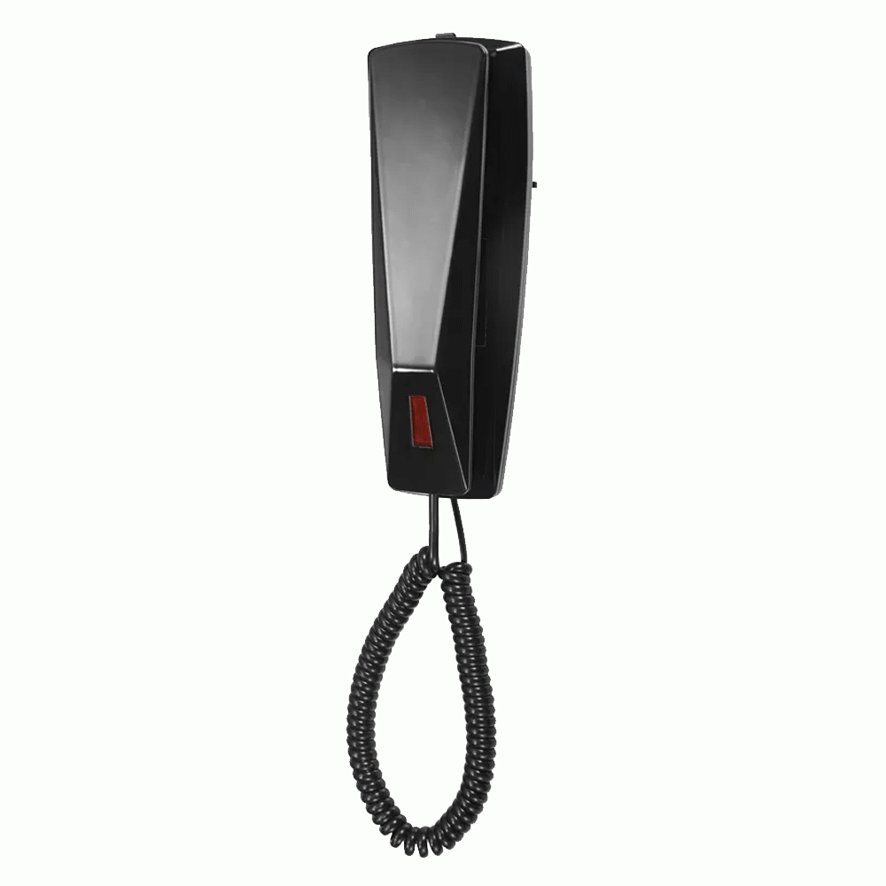 SN-8903UV-BL 4