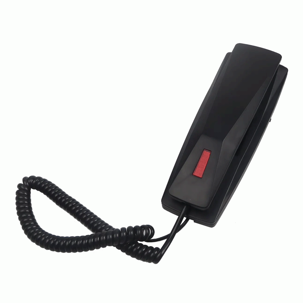 SN-8903UV-BL 7