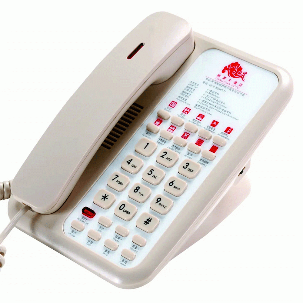 ACE-8902UV-BEIG 2