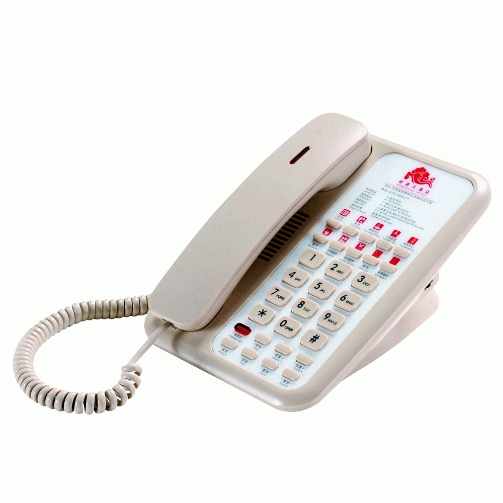 ACE-8902UV-BEIG 3