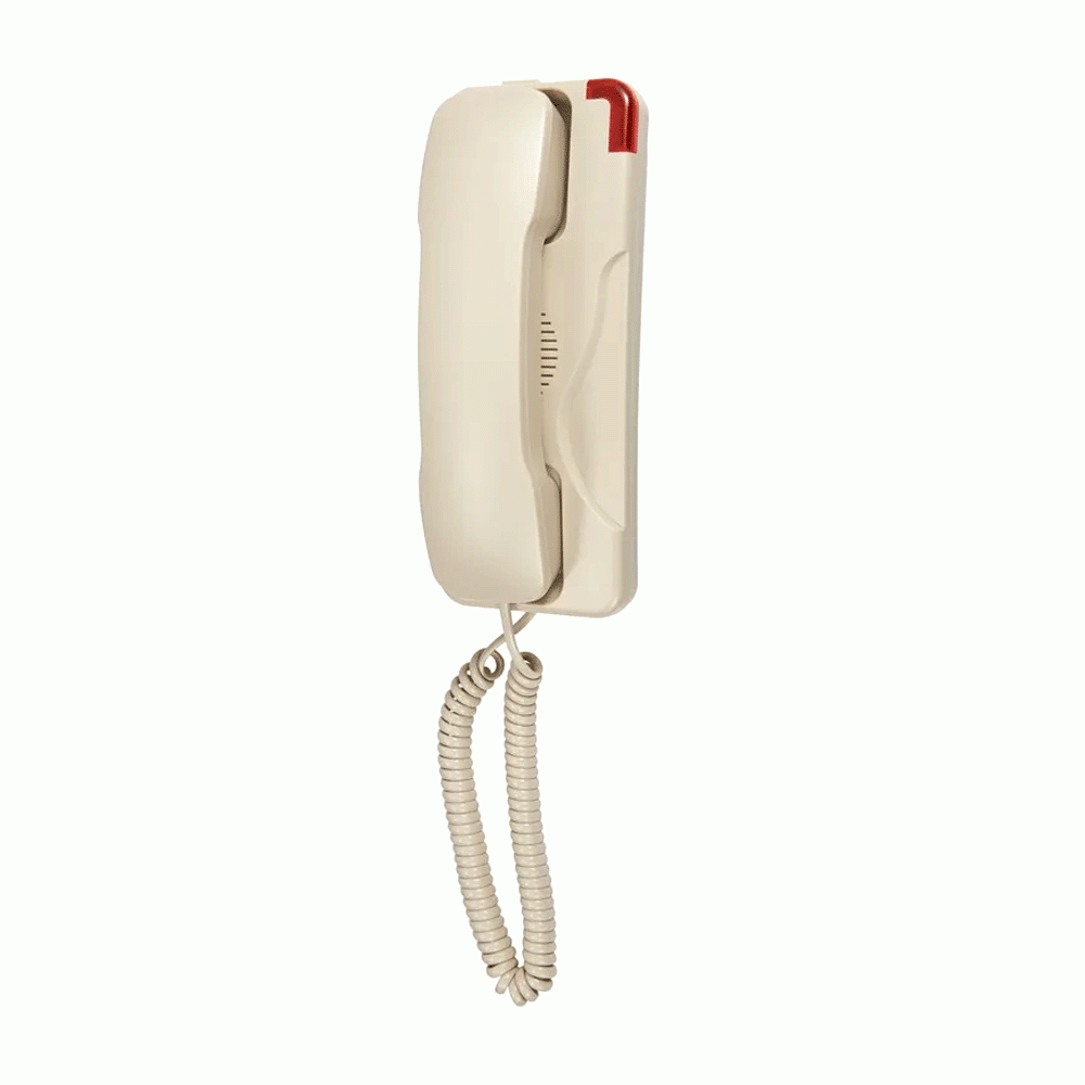 SN-0012BEIG 7