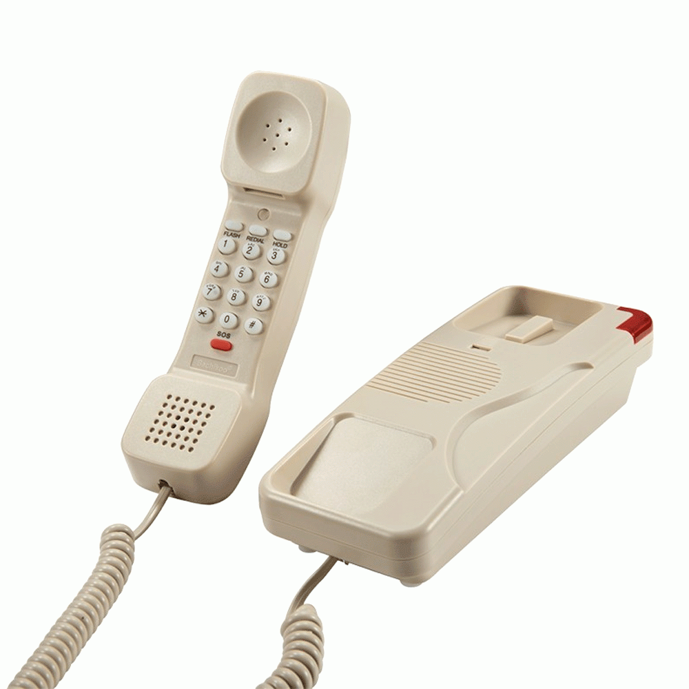 SN-0012BEIG 8