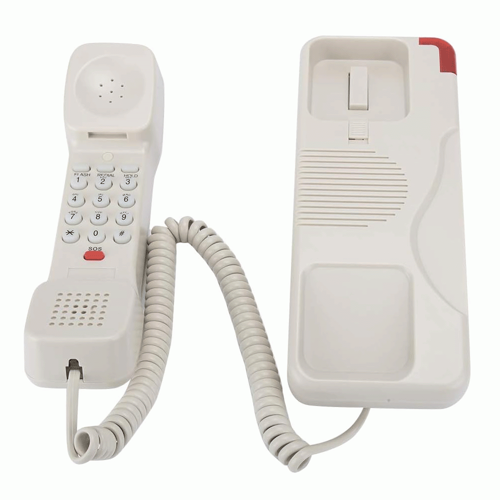 SN-0012BEIG 11