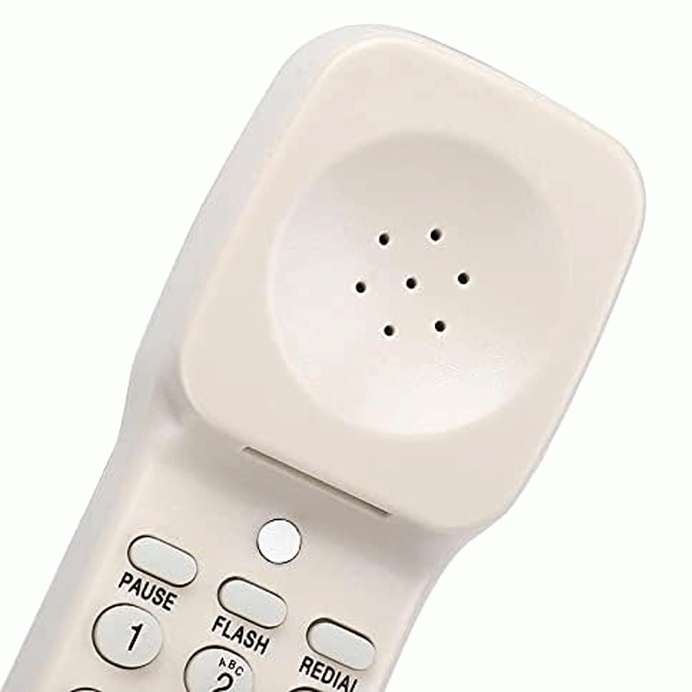 SN-0012BEIG 6