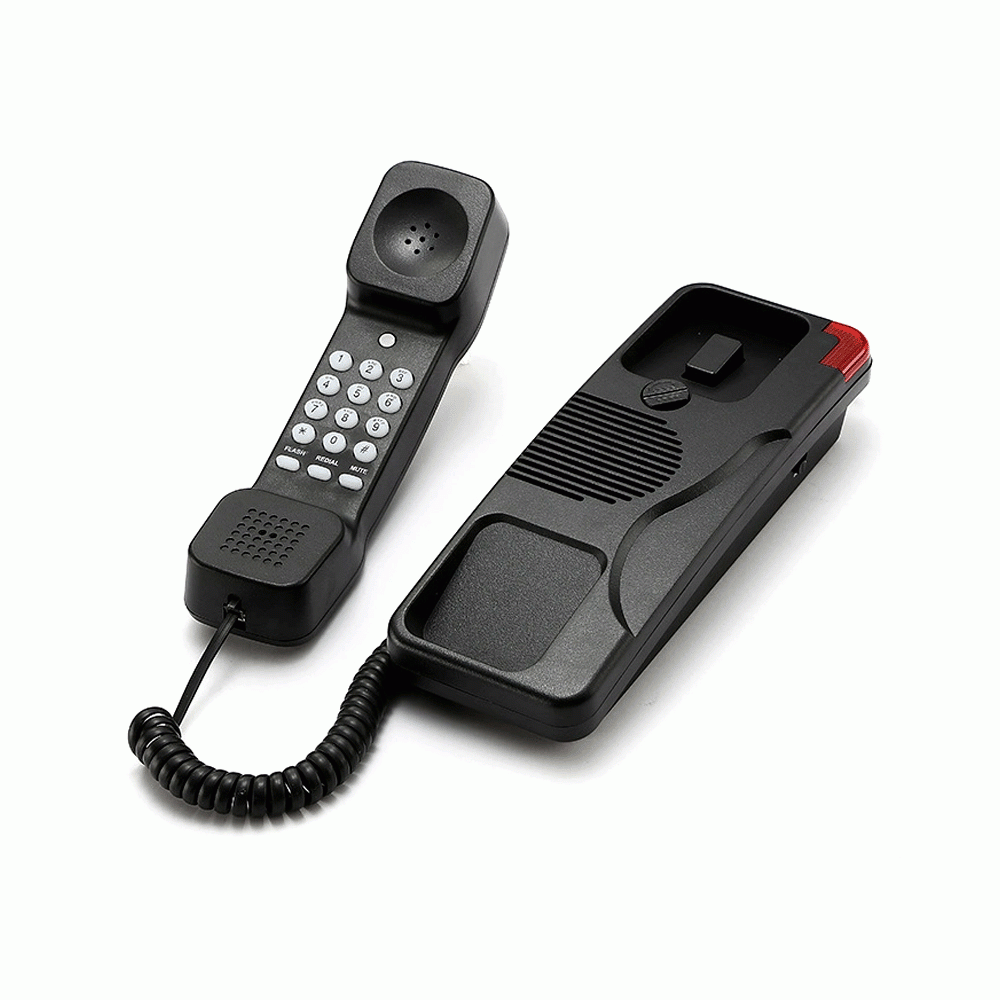 SN-0012BL 2