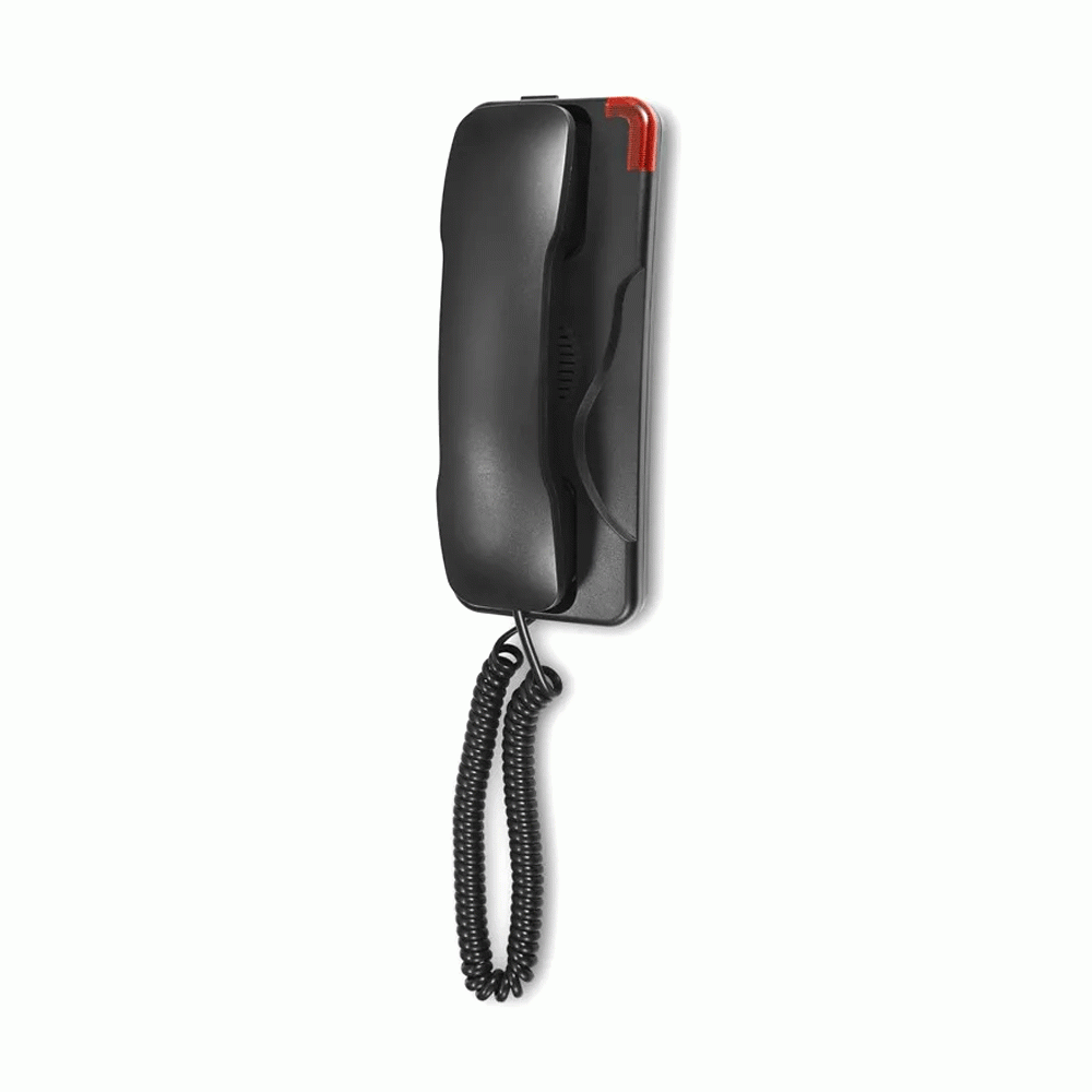 SN-0012BL 4