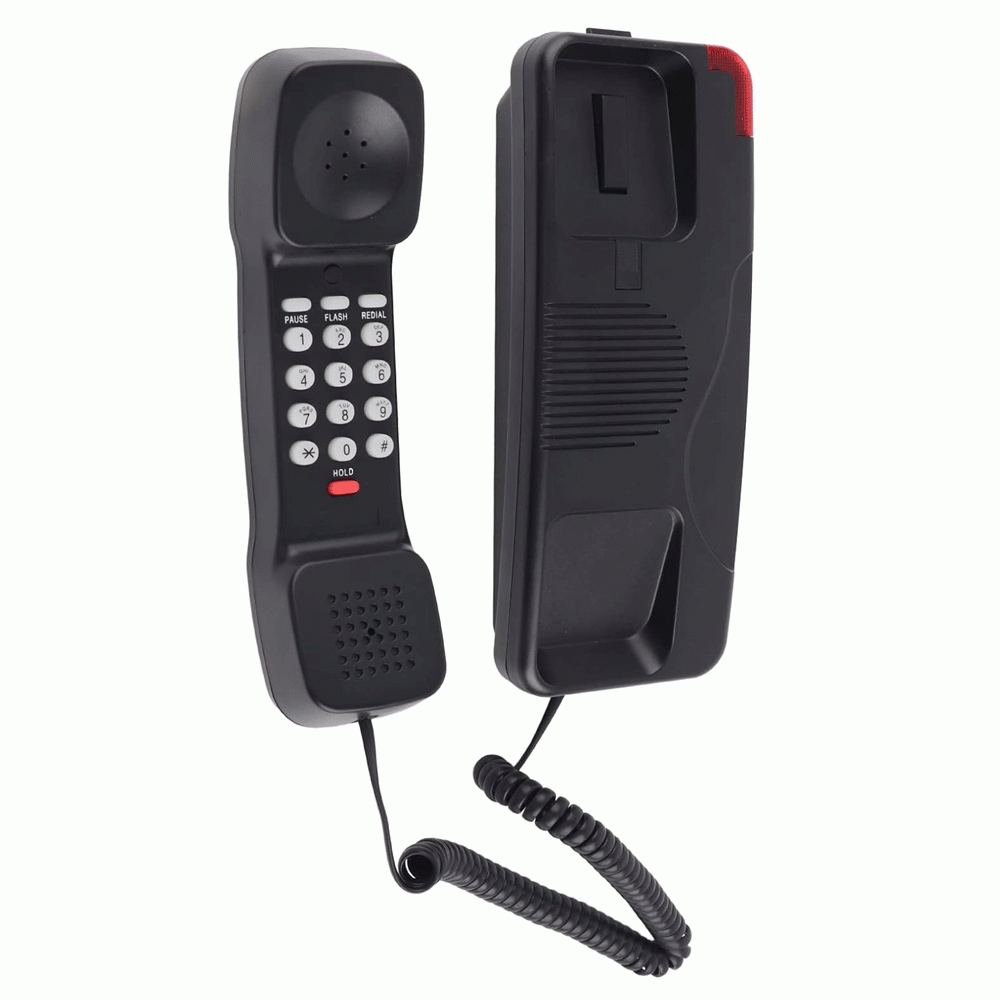 SN-0012BL 16