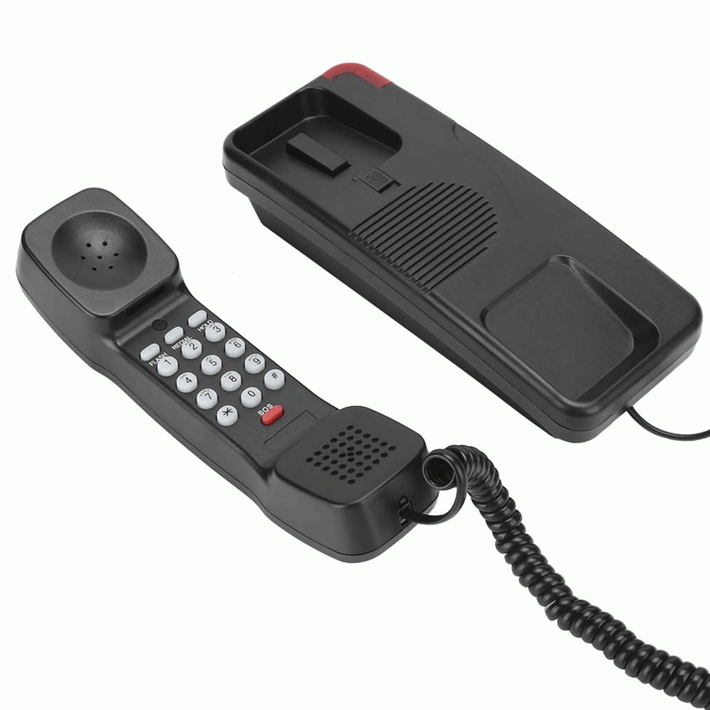 SN-0012BL 19