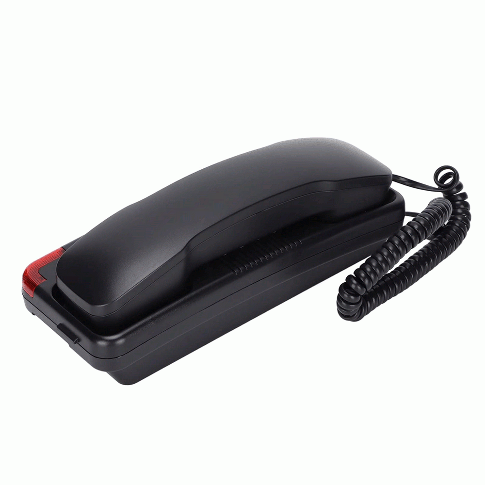 SN-0012BL 18