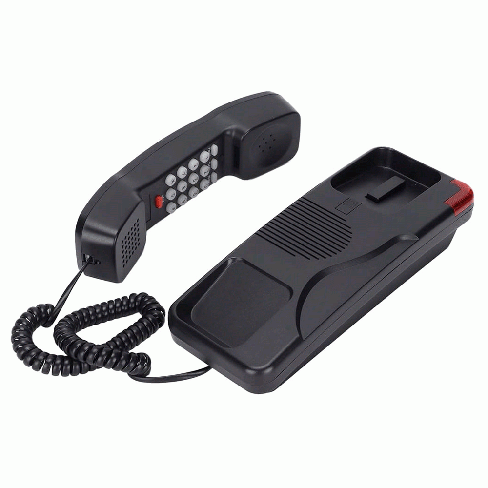SN-0012BL 13