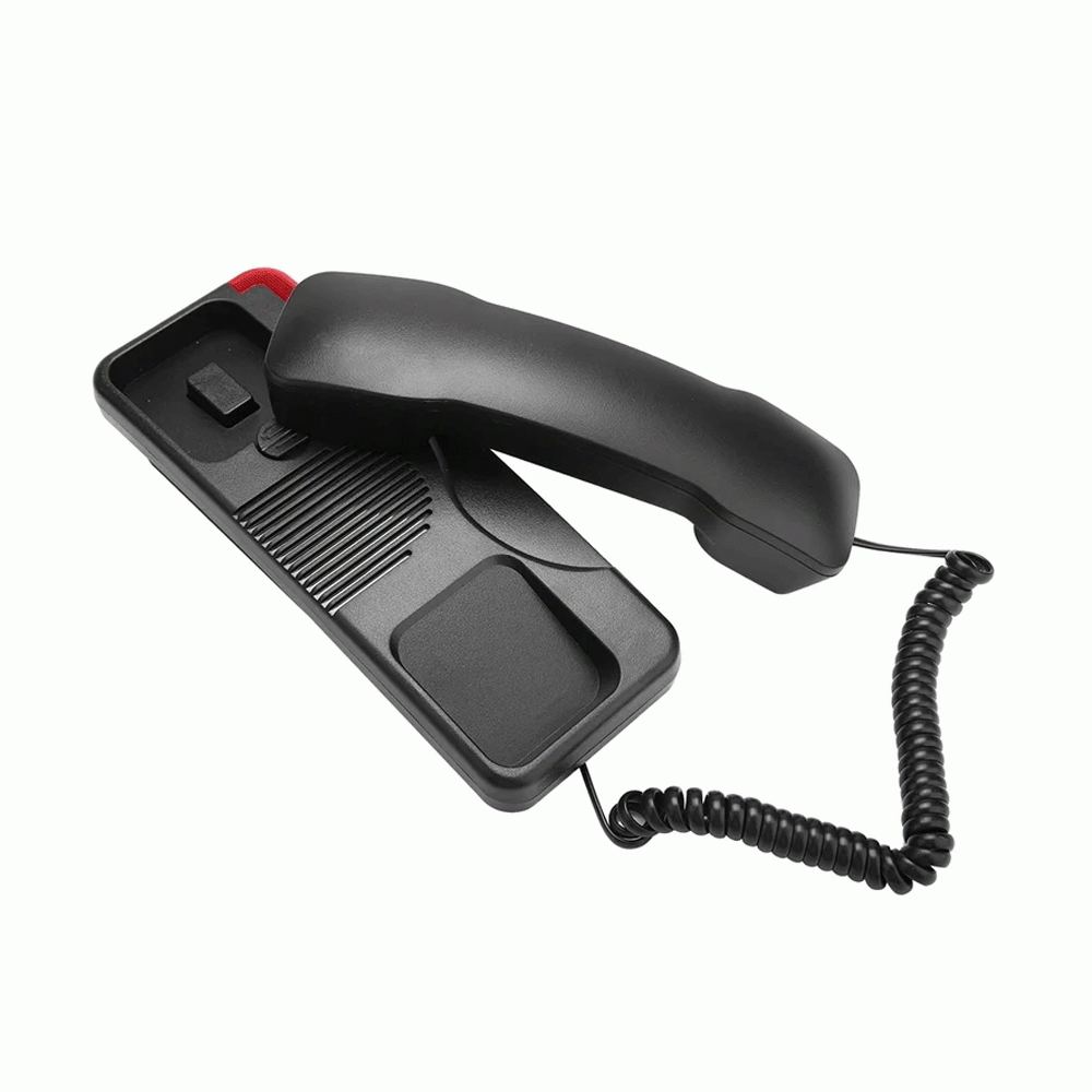 SN-0012BL 11