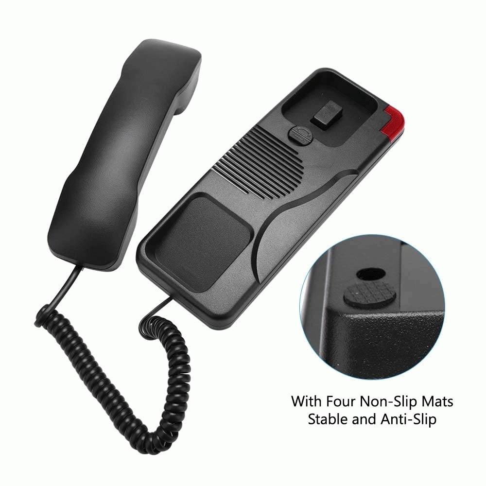 SN-0012BL 9