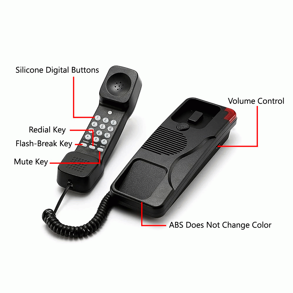 SN-0012BL 6
