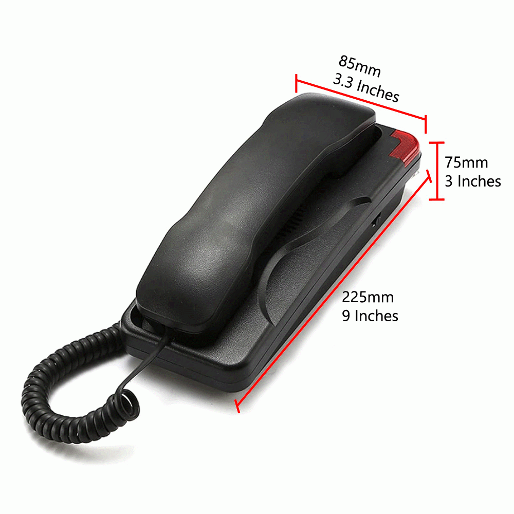 SN-0012BL 7