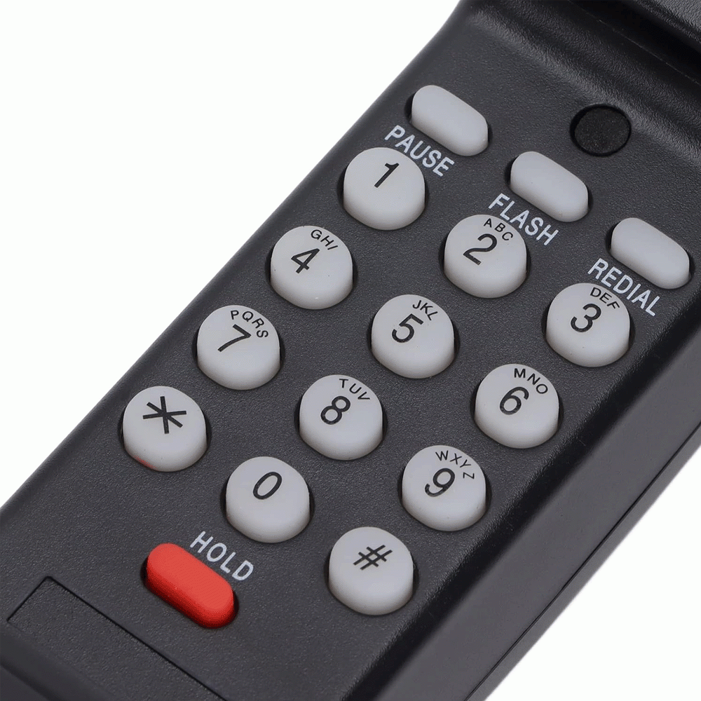 SN-0012BL 20