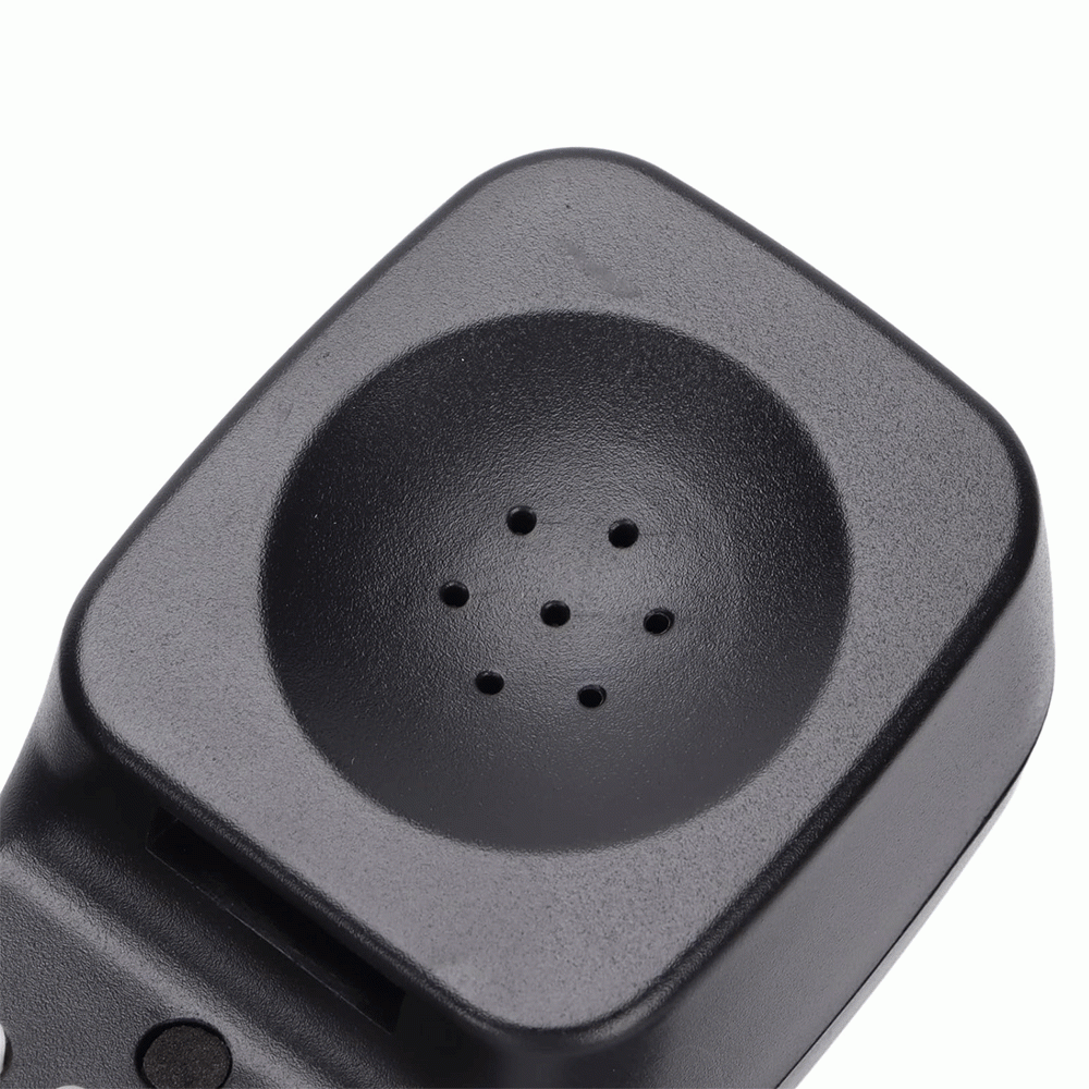 SN-0012BL 14