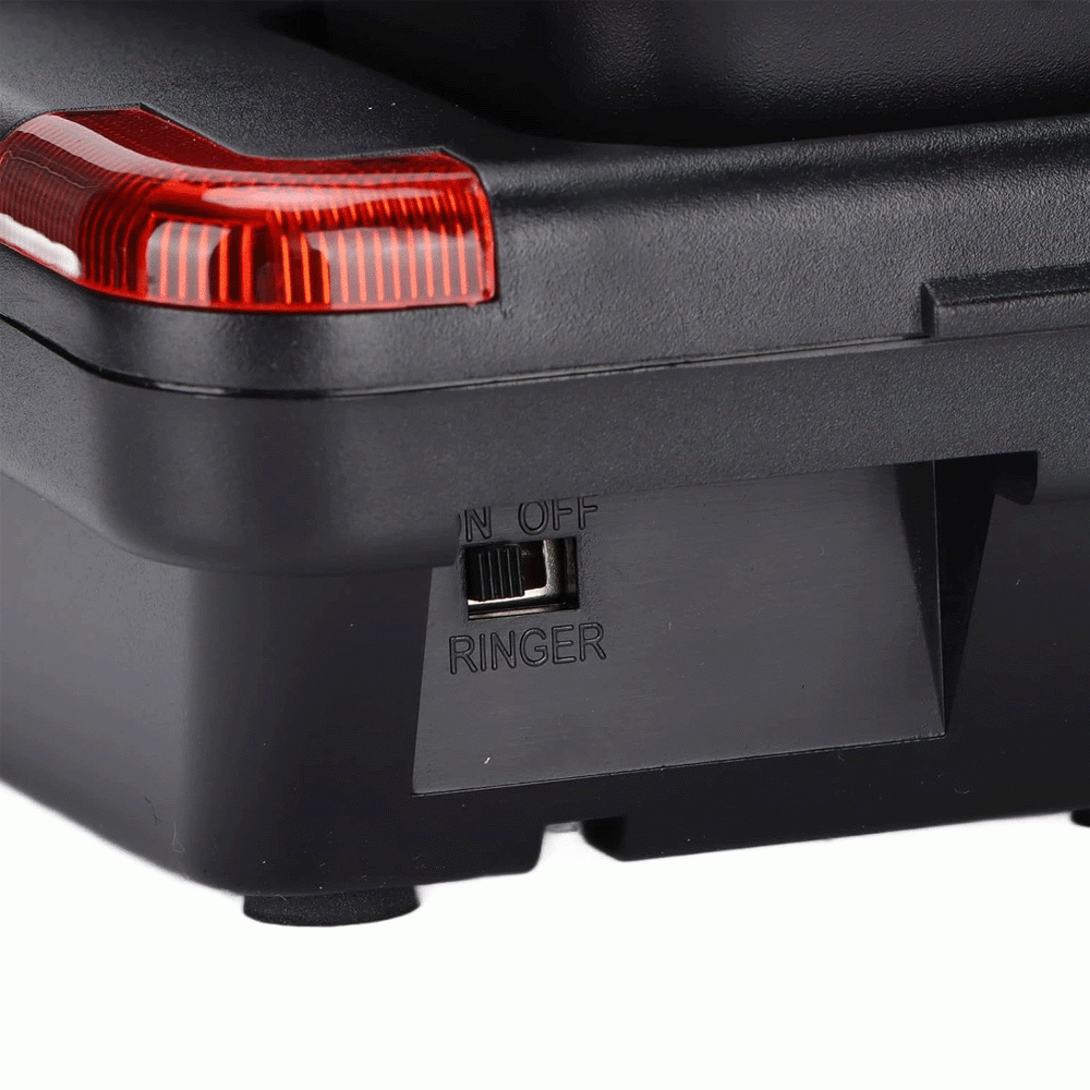SN-0012BL 15