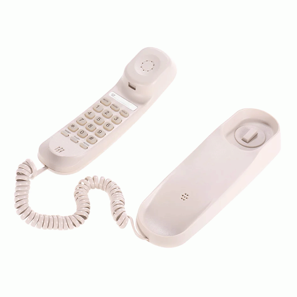 SN-0011BEIG 8