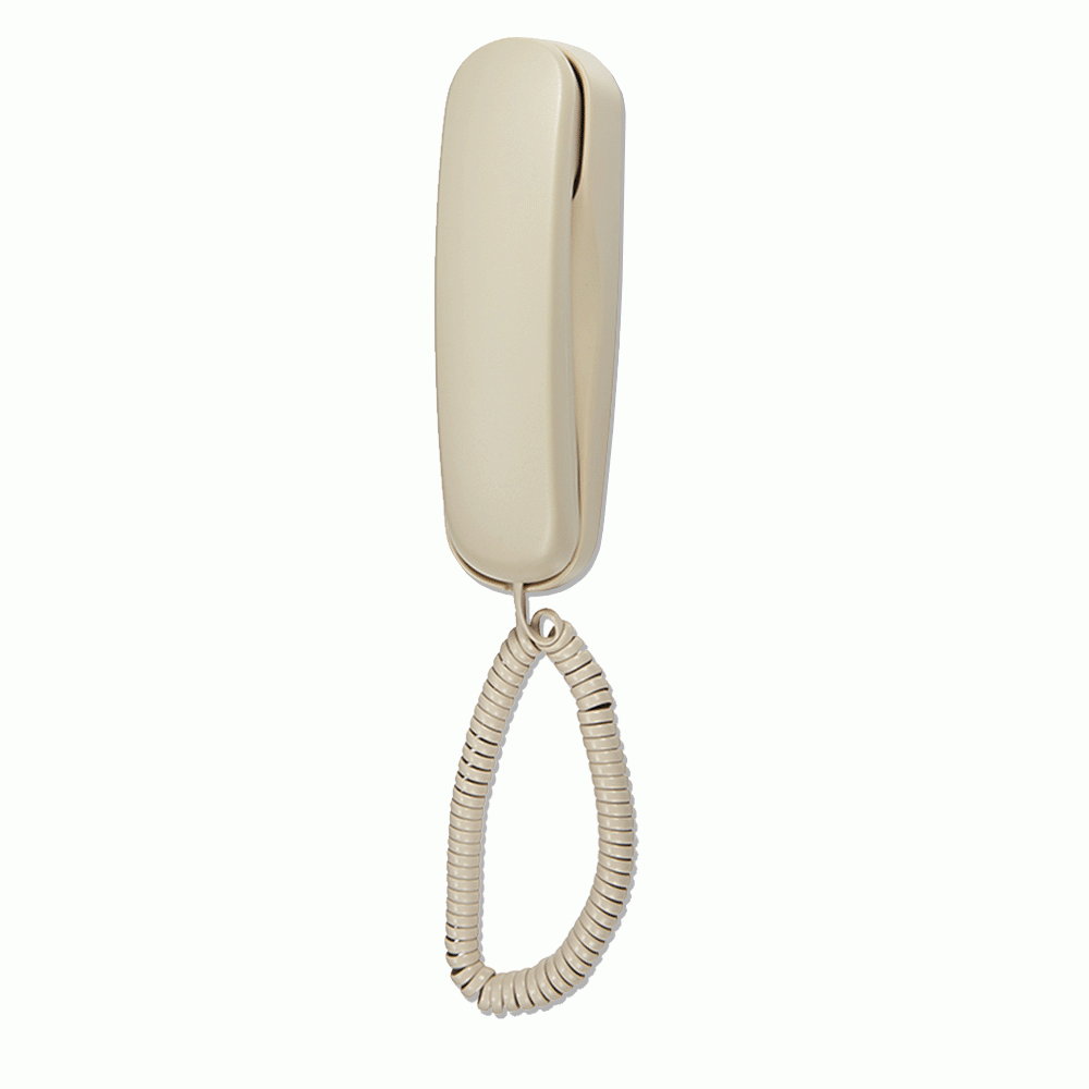 SN-0011BEIG 3