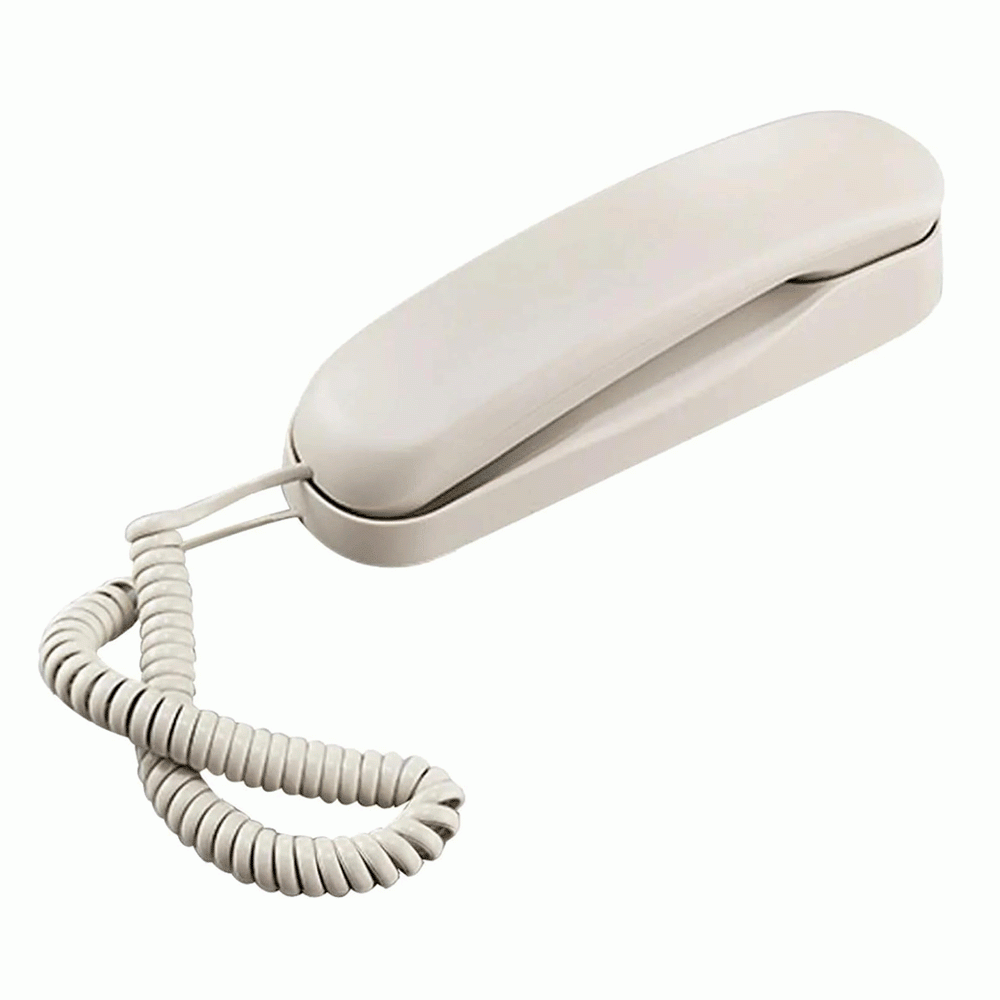 SN-0011BEIG 4