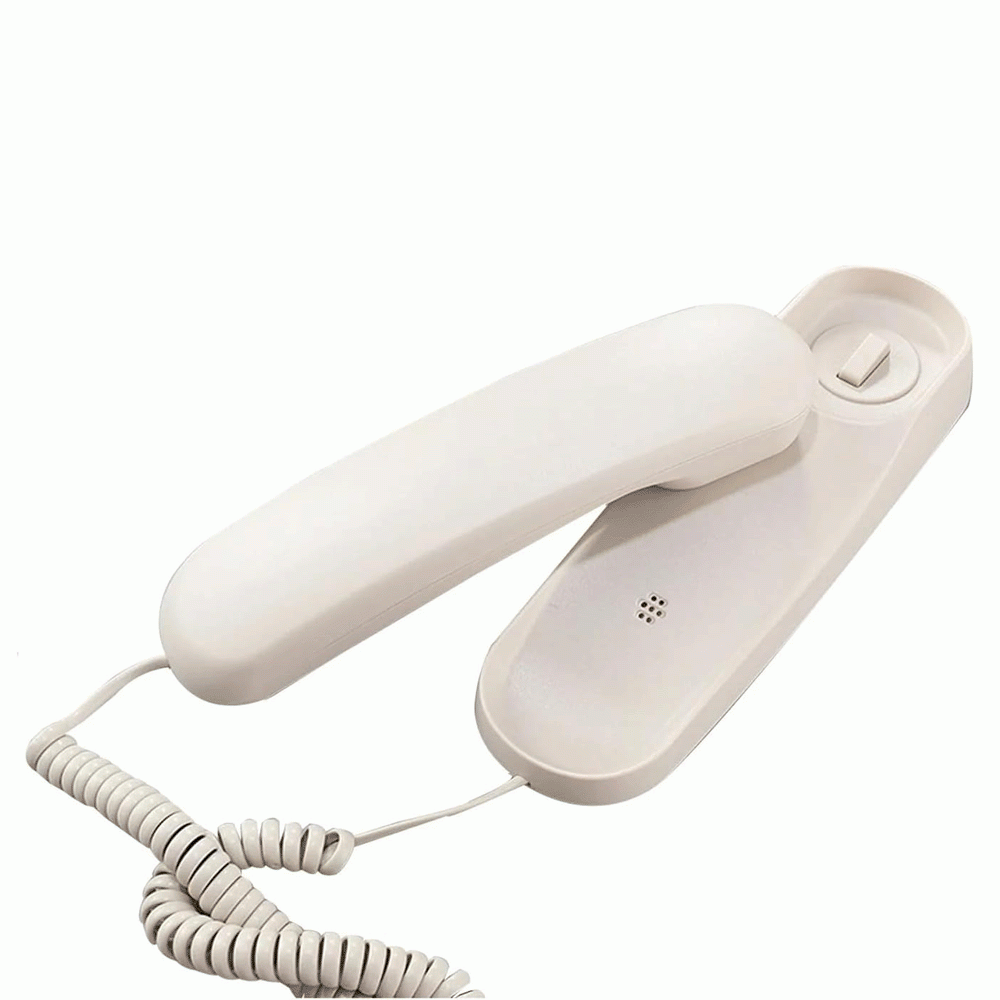 SN-0011BEIG 5