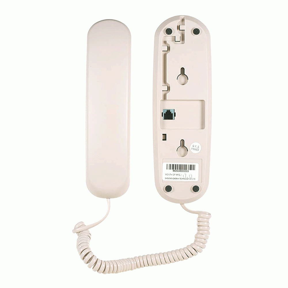 SN-0011BEIG 6