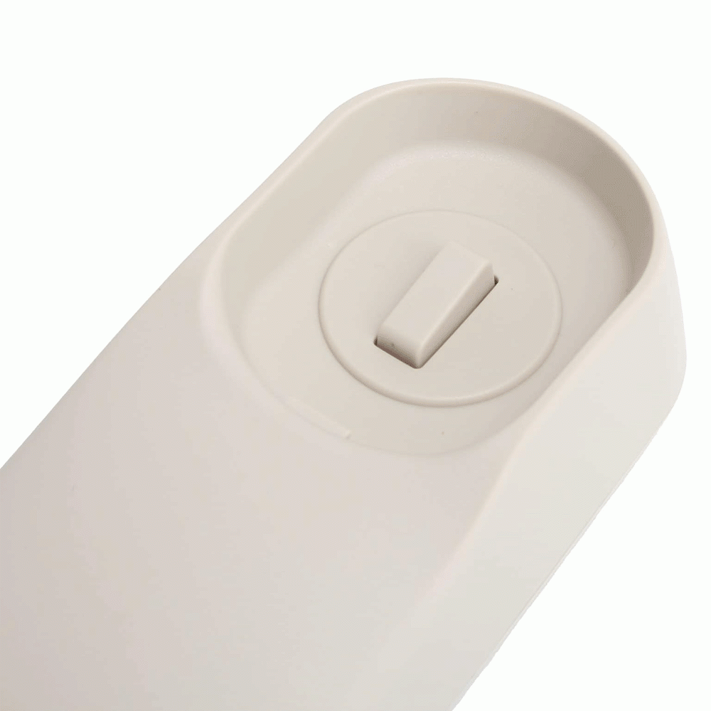 SN-0011BEIG 9