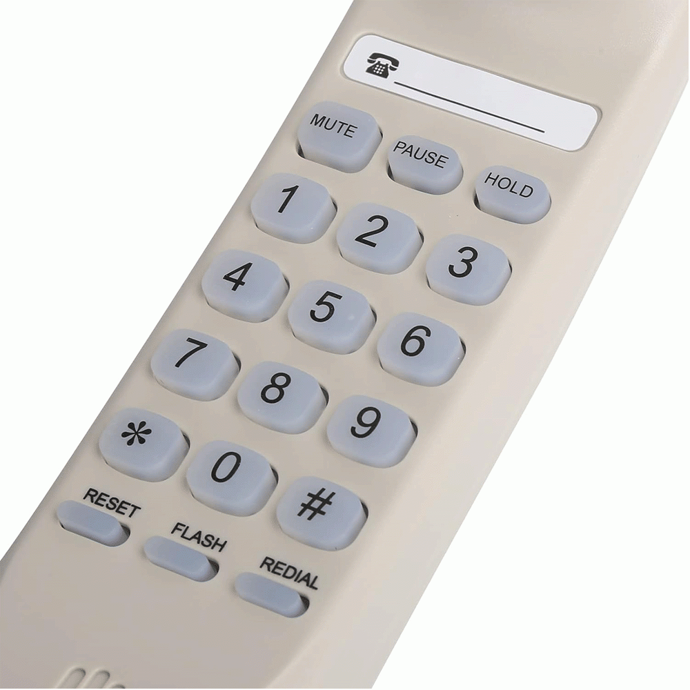 SN-0011BEIG 10