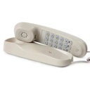 SN-0011BEIG 6