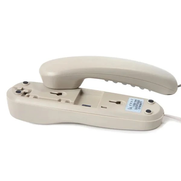 SN-0011BEIG 7