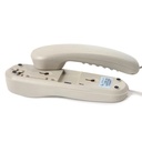 SN-0011BEIG 7