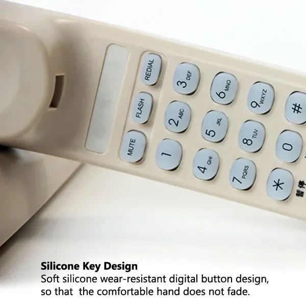 SN-0011BEIG 8