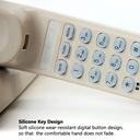 SN-0011BEIG 8