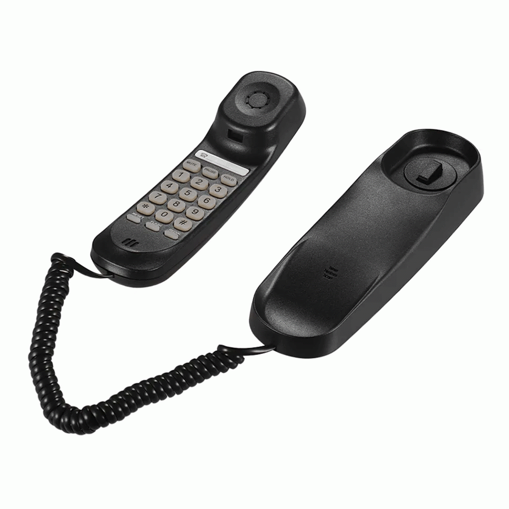 SN-0011BL 7