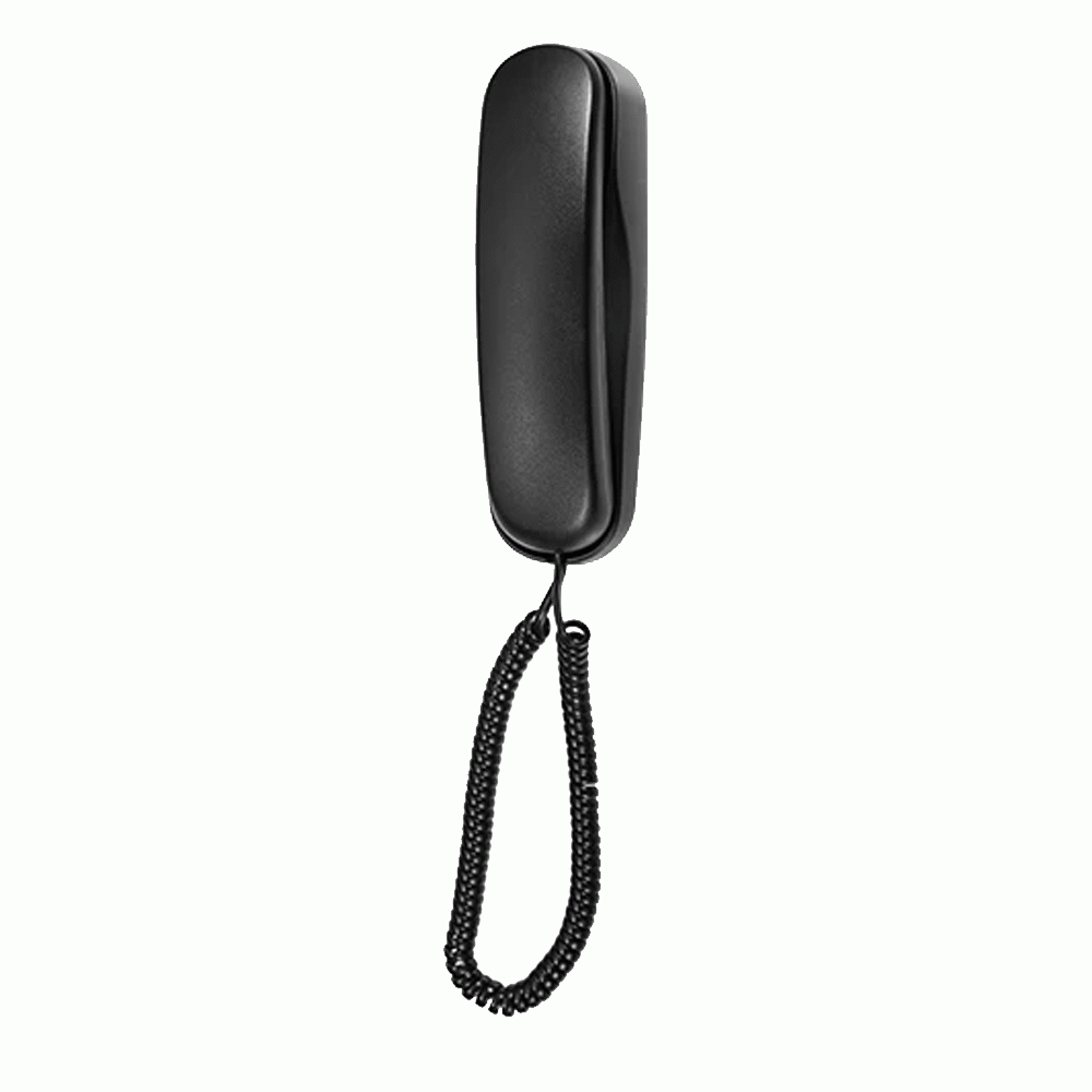 SN-0011BL 3