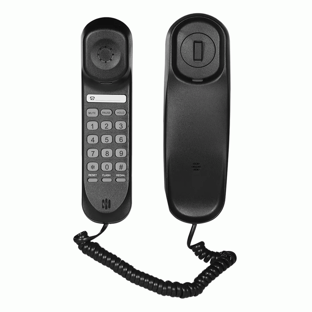 SN-0011BL 2